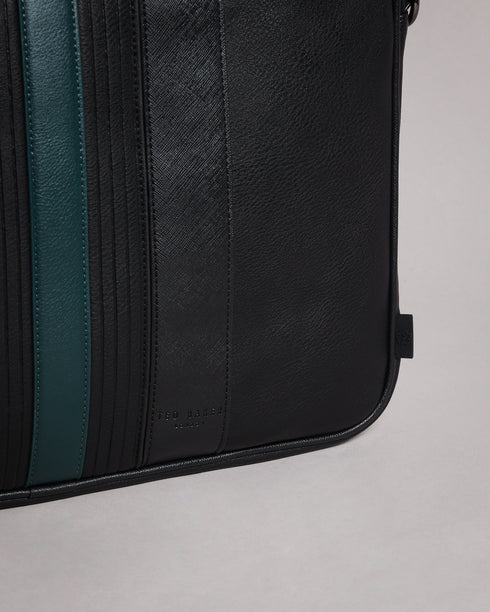 NEVVER - Ted Baker Bags